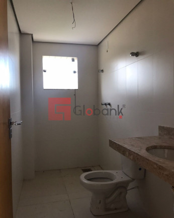 Imagem Imóvel com 3 Quartos à Venda, 140 m² em Ibituruna - Montes Claros Imagem Imóvel com 3 Quartos à Venda, 140 m² em Ibituruna - Montes Claros