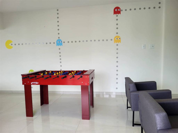 Imagem Apartamento com 2 Quartos à Venda, 69 m² em Guilhermina - Praia Grande Imagem Apartamento com 2 Quartos à Venda, 69 m² em Guilhermina - Praia Grande