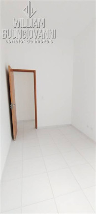 Imagem Apartamento com 2 Quartos à Venda, 41 m² em Ocian - Praia Grande Imagem Apartamento com 2 Quartos à Venda, 41 m² em Ocian - Praia Grande