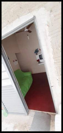 Imagem Casa com 3 Quartos à Venda, 250 m² em Parque Urupês - Taubaté Imagem Casa com 3 Quartos à Venda, 250 m² em Parque Urupês - Taubaté
