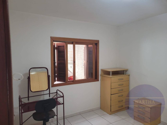 Imagem Apartamento com 2 Quartos à Venda, em Barnabé - Gravataí Imagem Apartamento com 2 Quartos à Venda, em Barnabé - Gravataí