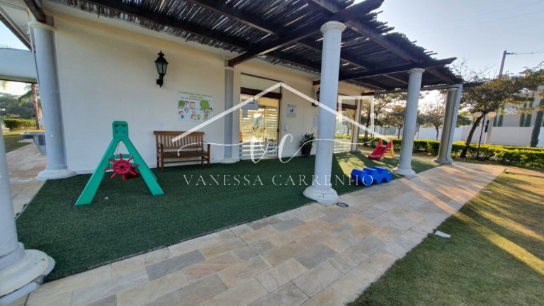 Imagem Terreno à Venda, 360 m² em Ibiti Royal Park - Sorocaba Imagem Terreno à Venda, 360 m² em Ibiti Royal Park - Sorocaba