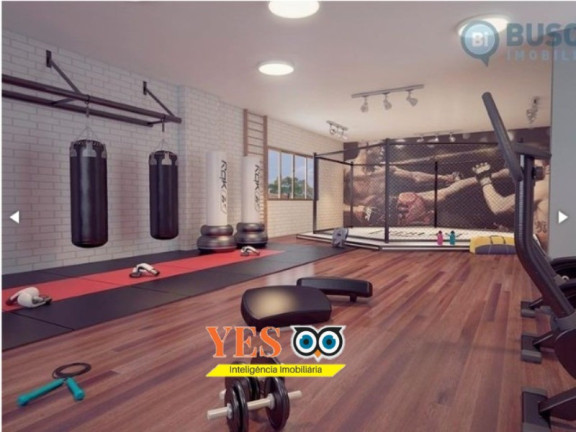 Imagem Apartamento com 3 Quartos à Venda, 108 m² em Santa Mônica - Feira De Santana Imagem Apartamento com 3 Quartos à Venda, 108 m² em Santa Mônica - Feira De Santana