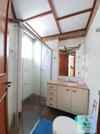 Imagem Apartamento com 3 Quartos à Venda, 154 m² em Vila Nova - Cabo Frio Imagem Apartamento com 3 Quartos à Venda, 154 m² em Vila Nova - Cabo Frio