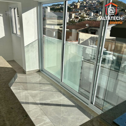 Imagem Apartamento com 2 Quartos à Venda, 67 m² em Jardim Quisisana - Poços De Caldas Imagem Apartamento com 2 Quartos à Venda, 67 m² em Jardim Quisisana - Poços De Caldas