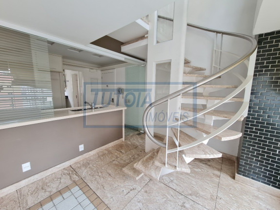 Imagem Apartamento com 4 Quartos à Venda, 230 m² em Paraiso - Sao Paulo Imagem Apartamento com 4 Quartos à Venda, 230 m² em Paraiso - Sao Paulo