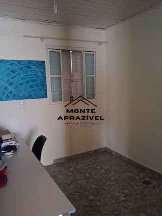 Imagem Chácara com 3 Quartos à Venda, 1.000 m² em Chácaras Duchen - Suzano