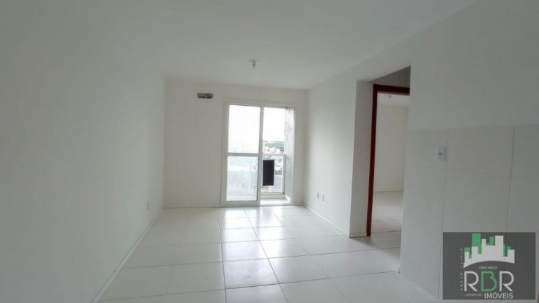 Imagem Apartamento com 2 Quartos à Venda, 50 m² em Caxias Do Sul Imagem Apartamento com 2 Quartos à Venda, 50 m² em Caxias Do Sul