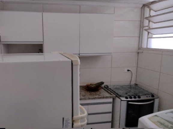 Imagem Apartamento com 1 Quarto à Venda, 40 m² em Centro - Piracicaba Imagem Apartamento com 1 Quarto à Venda, 40 m² em Centro - Piracicaba