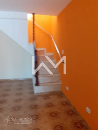 Imagem Sobrado com 5 Quartos à Venda, 262 m² em Jardim Las Vegas - Guarulhos Imagem Sobrado com 5 Quartos à Venda, 262 m² em Jardim Las Vegas - Guarulhos