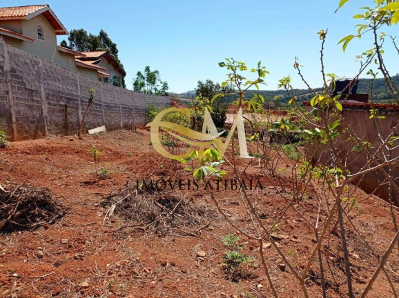 Imagem Terreno à Venda, 520 m² em Guaxinduva - Atibaia Imagem Terreno à Venda, 520 m² em Guaxinduva - Atibaia