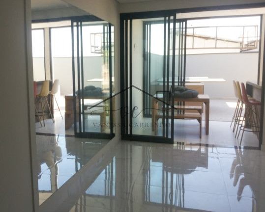 Imagem Sobrado com 3 Quartos à Venda, 260 m² em Parque Ibiti Reserva - Sorocaba Imagem Sobrado com 3 Quartos à Venda, 260 m² em Parque Ibiti Reserva - Sorocaba