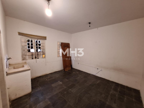 Imagem Terreno para Alugar, 373 m² em Centro - Campinas