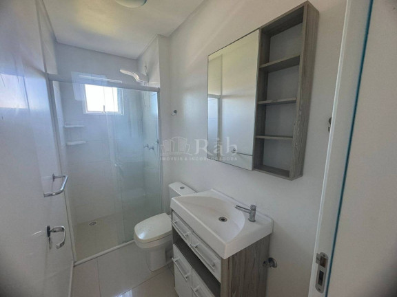 Imagem Apartamento com 2 Quartos à Venda, 82 m² em Fazenda - Itajaí Imagem Apartamento com 2 Quartos à Venda, 82 m² em Fazenda - Itajaí