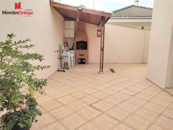 Imagem Casa com 3 Quartos à Venda, 230 m² em Aldeia Da Mata - Votorantim Imagem Casa com 3 Quartos à Venda, 230 m² em Aldeia Da Mata - Votorantim