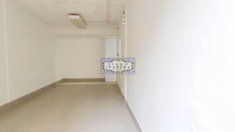 Imagem Casa com 10 Quartos para Alugar, 684 m² em Botafogo - Rio De Janeiro Imagem Casa com 10 Quartos para Alugar, 684 m² em Botafogo - Rio De Janeiro