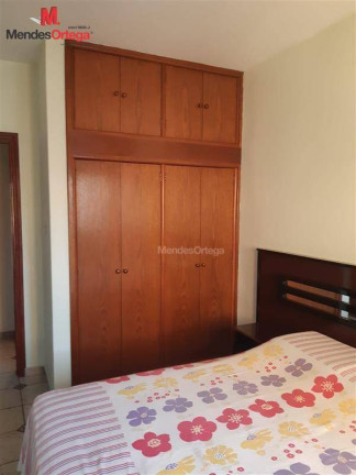 Imagem Apartamento com 2 Quartos à Venda, 123 m² em Centro - Sorocaba Imagem Apartamento com 2 Quartos à Venda, 123 m² em Centro - Sorocaba