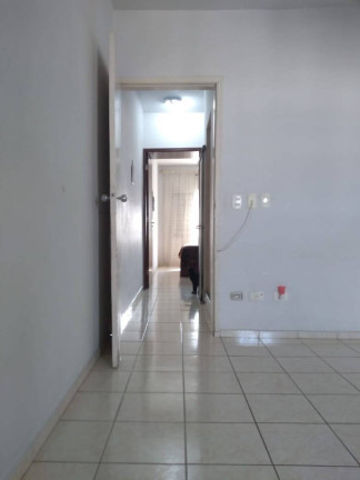 Imagem Sobrado com 2 Quartos à Venda,  em Taboão - São Bernardo Do Campo