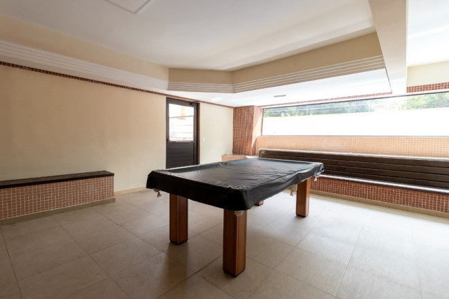 Imagem Imóvel com 3 Quartos à Venda, 147 m² em Santa Paula - São Caetano Do Sul Imagem Imóvel com 3 Quartos à Venda, 147 m² em Santa Paula - São Caetano Do Sul