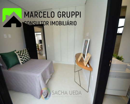 Imagem Casa com 3 Quartos à Venda, 190 m² em Jardim Residencial Dona Maria José - Indaiatuba Imagem Casa com 3 Quartos à Venda, 190 m² em Jardim Residencial Dona Maria José - Indaiatuba