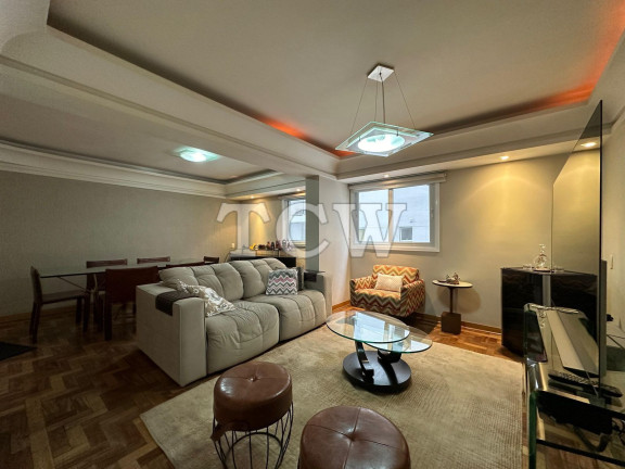 Imagem Apartamento com 2 Quartos à Venda, 115 m² em Jardim Paulista - São Paulo Imagem Apartamento com 2 Quartos à Venda, 115 m² em Jardim Paulista - São Paulo