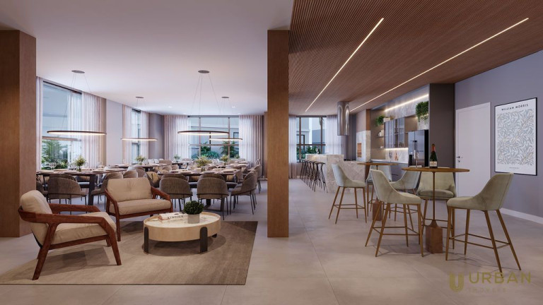 Imagem Apartamento com 2 Quartos à Venda, 68 m² em São João - Itajaí Imagem Apartamento com 2 Quartos à Venda, 68 m² em São João - Itajaí