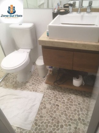 Imagem Apartamento com 2 Quartos à Venda, 85 m² em Pinheiros - São Paulo Imagem Apartamento com 2 Quartos à Venda, 85 m² em Pinheiros - São Paulo