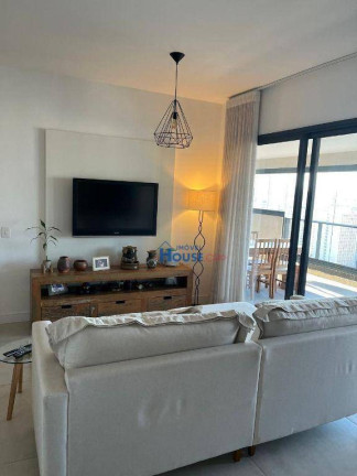 Imagem Apartamento com 3 Quartos à Venda, 118 m² em Pinheiros - São Paulo Imagem Apartamento com 3 Quartos à Venda, 118 m² em Pinheiros - São Paulo