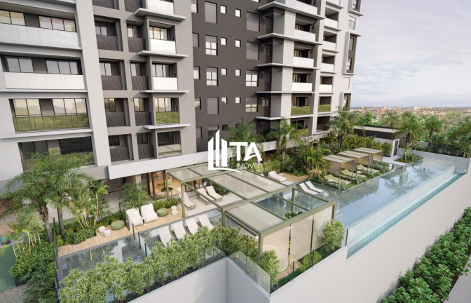 Imagem Imóvel com 3 Quartos à Venda, 148 m² em Chácara Da Barra - Campinas Imagem Imóvel com 3 Quartos à Venda, 148 m² em Chácara Da Barra - Campinas