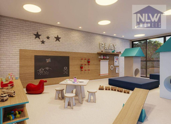 Imagem Apartamento com 2 Quartos à Venda, 73 m² em Pinheiros - São Paulo Imagem Apartamento com 2 Quartos à Venda, 73 m² em Pinheiros - São Paulo