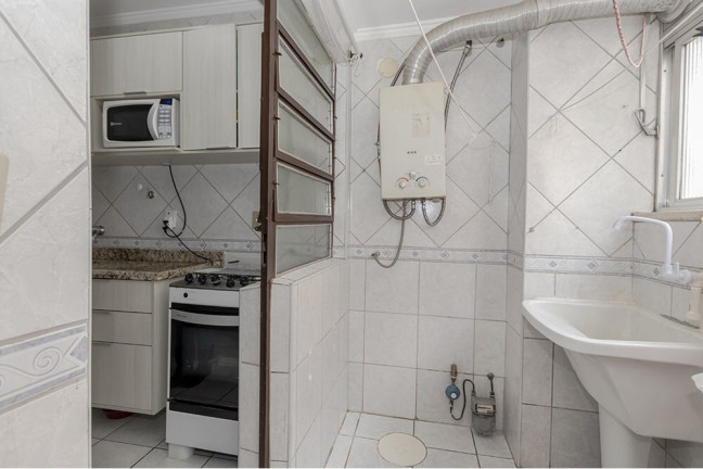 Imagem Apartamento com 2 Quartos à Venda, 74 m² em Higienópolis - Porto Alegre Imagem Apartamento com 2 Quartos à Venda, 74 m² em Higienópolis - Porto Alegre