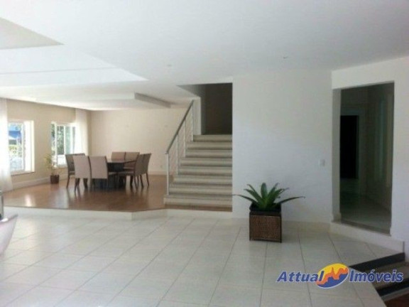 Imagem Casa com 4 Quartos à Venda, 600 m² em Parque Do Imbui - Teresópolis Imagem Casa com 4 Quartos à Venda, 600 m² em Parque Do Imbui - Teresópolis