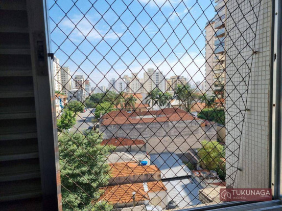 Imagem Apartamento com 2 Quartos à Venda, 58 m² em Perdizes - São Paulo Imagem Apartamento com 2 Quartos à Venda, 58 m² em Perdizes - São Paulo