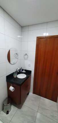 Imagem Casa com 4 Quartos à Venda, 150 m² em Ingleses - Florianópolis