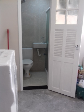 Imagem Apartamento com 2 Quartos para Temporada, 100 m² em Centro - Cabo Frio Imagem Apartamento com 2 Quartos para Temporada, 100 m² em Centro - Cabo Frio