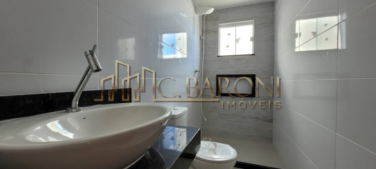 Imagem Casa com 3 Quartos à Venda, 95 m² em Porto Da Aldeia - São Pedro Da Aldeia Imagem Casa com 3 Quartos à Venda, 95 m² em Porto Da Aldeia - São Pedro Da Aldeia