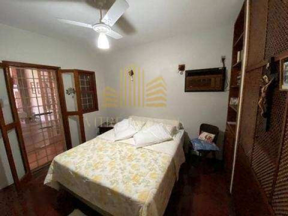 Imagem Sobrado com 4 Quartos à Venda, 360 m² em Chácara Da Barra - Campinas Imagem Sobrado com 4 Quartos à Venda, 360 m² em Chácara Da Barra - Campinas