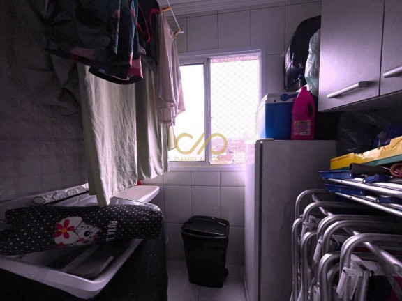 Imagem Apartamento com 2 Quartos para Alugar, 70 m² em Caiçara - Praia Grande Imagem Apartamento com 2 Quartos para Alugar, 70 m² em Caiçara - Praia Grande