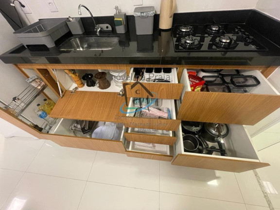 Imagem Apartamento com 2 Quartos à Venda, 70 m² em Toninhas - Ubatuba Imagem Apartamento com 2 Quartos à Venda, 70 m² em Toninhas - Ubatuba