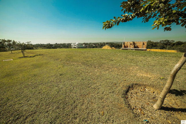 Imagem Terreno à Venda, 414 m² em Vila Martins - Sorocaba Imagem Terreno à Venda, 414 m² em Vila Martins - Sorocaba