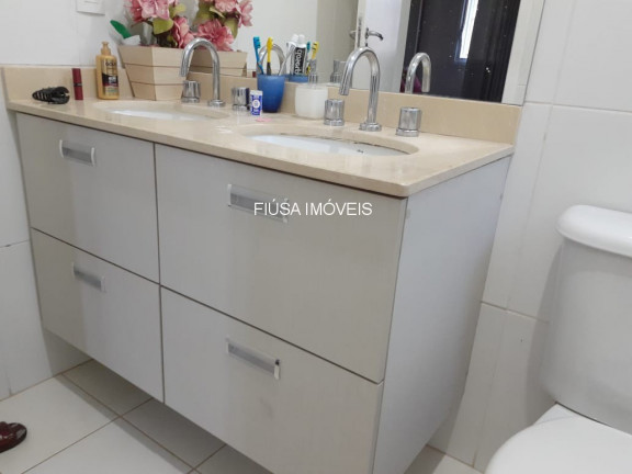 Imagem Casa com 4 Quartos à Venda, em Vila Do Golfe - Ribeirão Preto Imagem Casa com 4 Quartos à Venda, em Vila Do Golfe - Ribeirão Preto