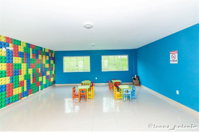 Imagem Imóvel com 2 Quartos à Venda, em São José - Canoas Imagem Imóvel com 2 Quartos à Venda, em São José - Canoas