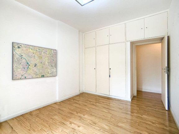 Imagem Apartamento com 2 Quartos à Venda, 106 m² em Jardim Paulista - São Paulo