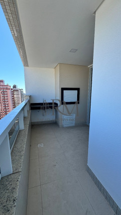 Imagem Apartamento com 2 Quartos à Venda, 96 m² em Campinas - São José Imagem Apartamento com 2 Quartos à Venda, 96 m² em Campinas - São José