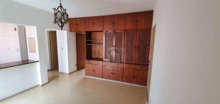 Imagem Apartamento com 2 Quartos para Alugar, 57 m² em Centro - Jundiaí Imagem Apartamento com 2 Quartos para Alugar, 57 m² em Centro - Jundiaí