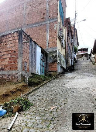 Imagem Casa com 2 Quartos à Venda, 72 m² em Armando Uzêda Pires - Ubaitaba Imagem Casa com 2 Quartos à Venda, 72 m² em Armando Uzêda Pires - Ubaitaba