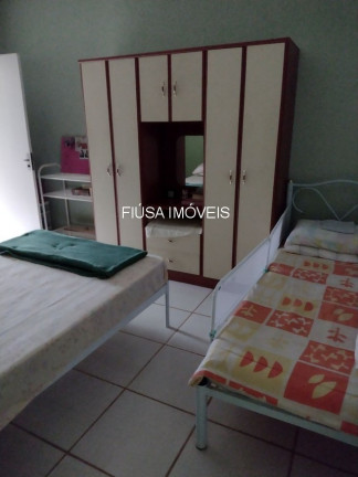 Imagem Casa com 3 Quartos à Venda, em Vila Tibério - Ribeirão Preto Imagem Casa com 3 Quartos à Venda, em Vila Tibério - Ribeirão Preto