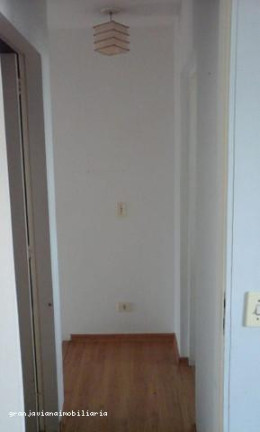 Imagem Casa com 2 Quartos à Venda, 62 m² em Cantagalo Ii - Cotia Imagem Casa com 2 Quartos à Venda, 62 m² em Cantagalo Ii - Cotia