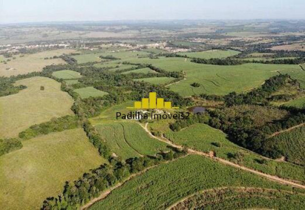 Imagem Fazenda à Venda, 119 m² em Centro - Capela Do Alto Imagem Fazenda à Venda, 119 m² em Centro - Capela Do Alto