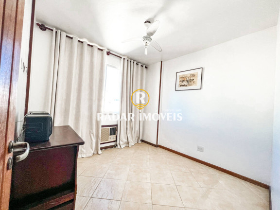 Imagem Cobertura com 3 Quartos à Venda, 145 m² em Centro - Cabo Frio Imagem Cobertura com 3 Quartos à Venda, 145 m² em Centro - Cabo Frio